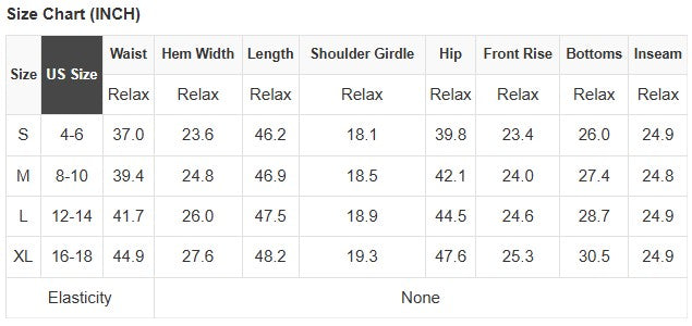 Solid Corduroy Wide Leg Bib Overalls — additional view 7