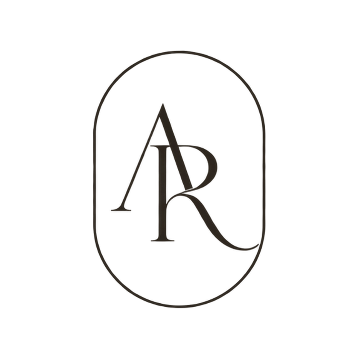 ARDEN