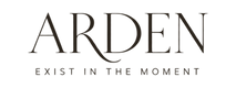 ARDEN - Home