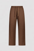 Core Relaxed Lounge Pants