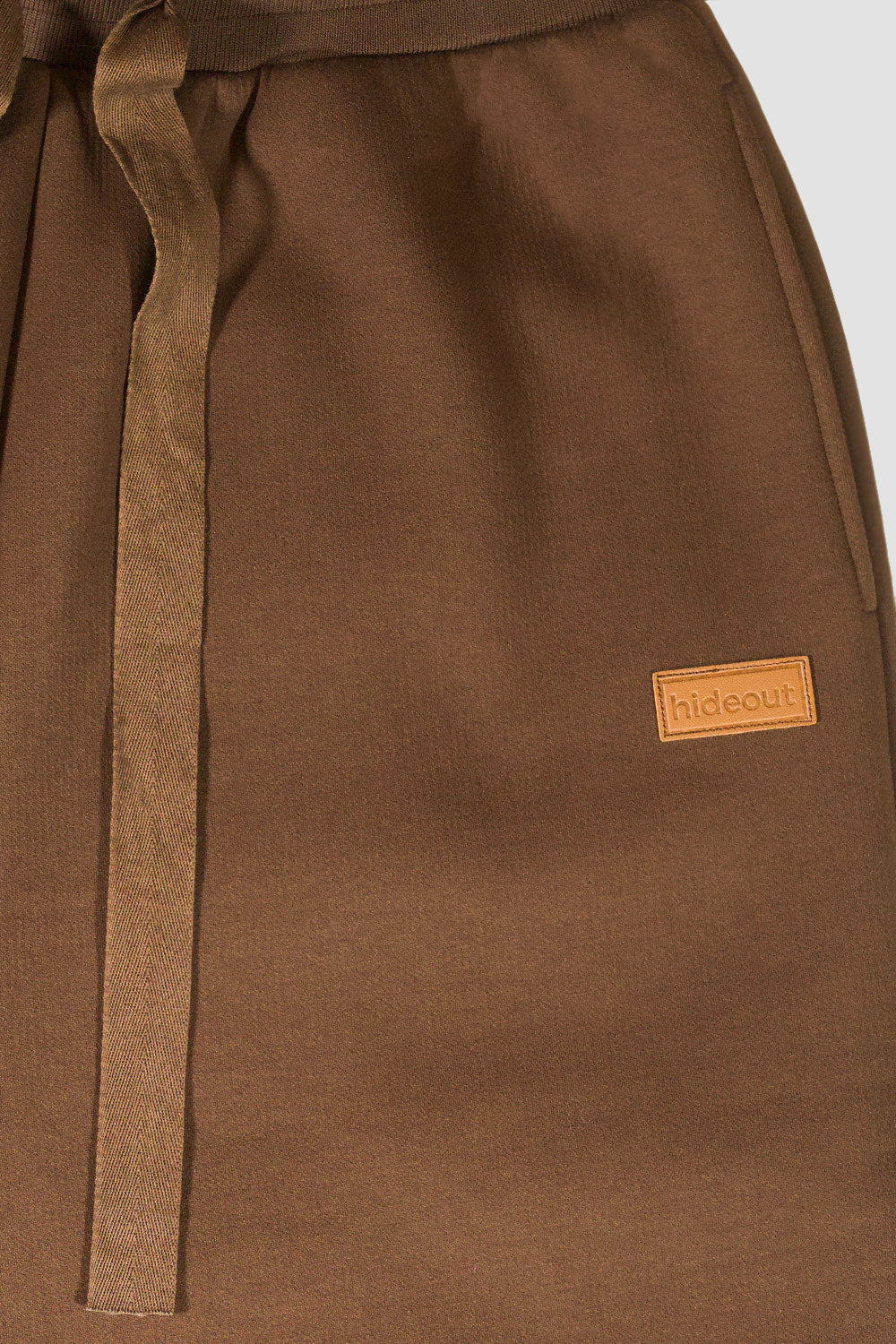 Core Relaxed Lounge Pants — additional view 5