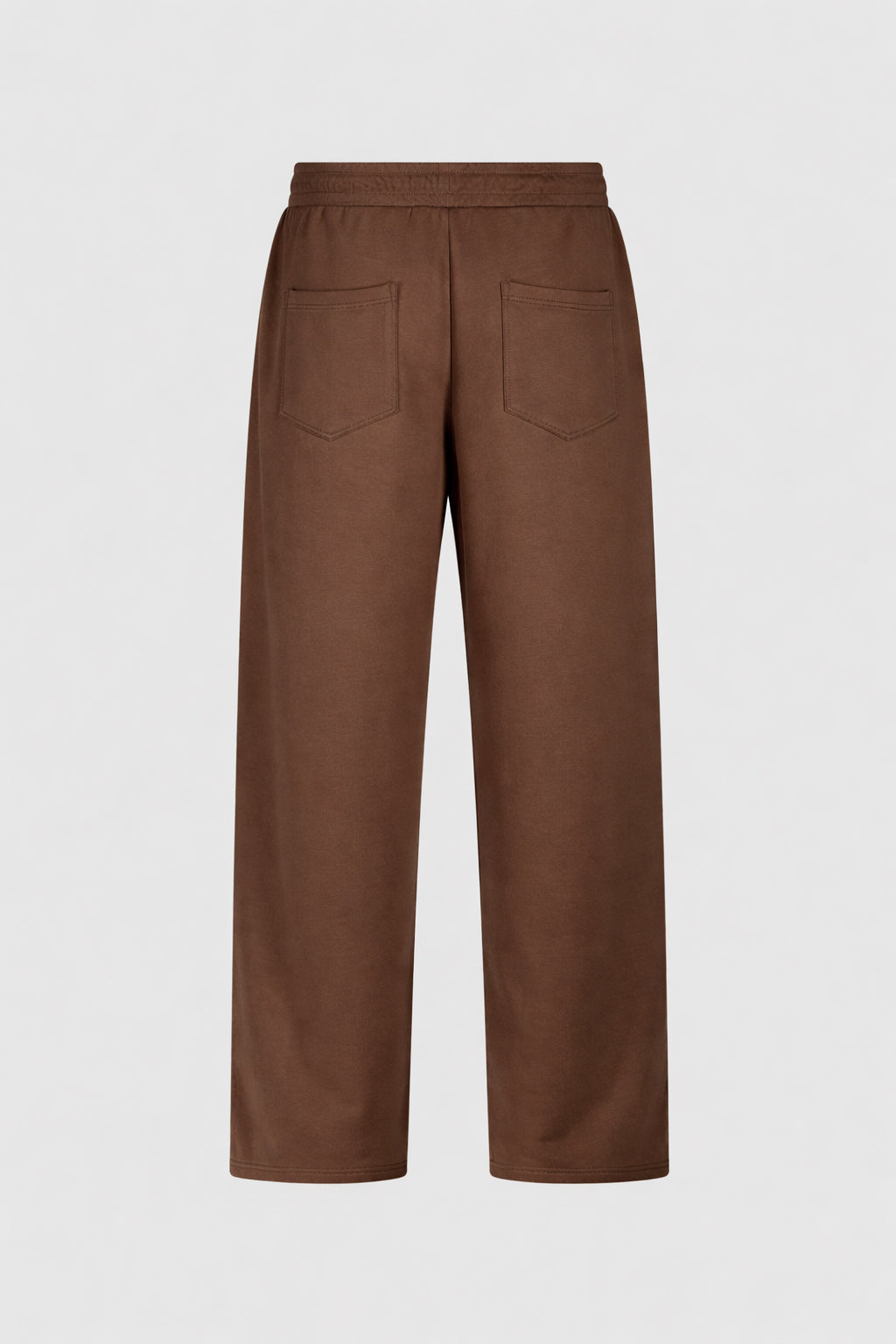 Core Relaxed Lounge Pants