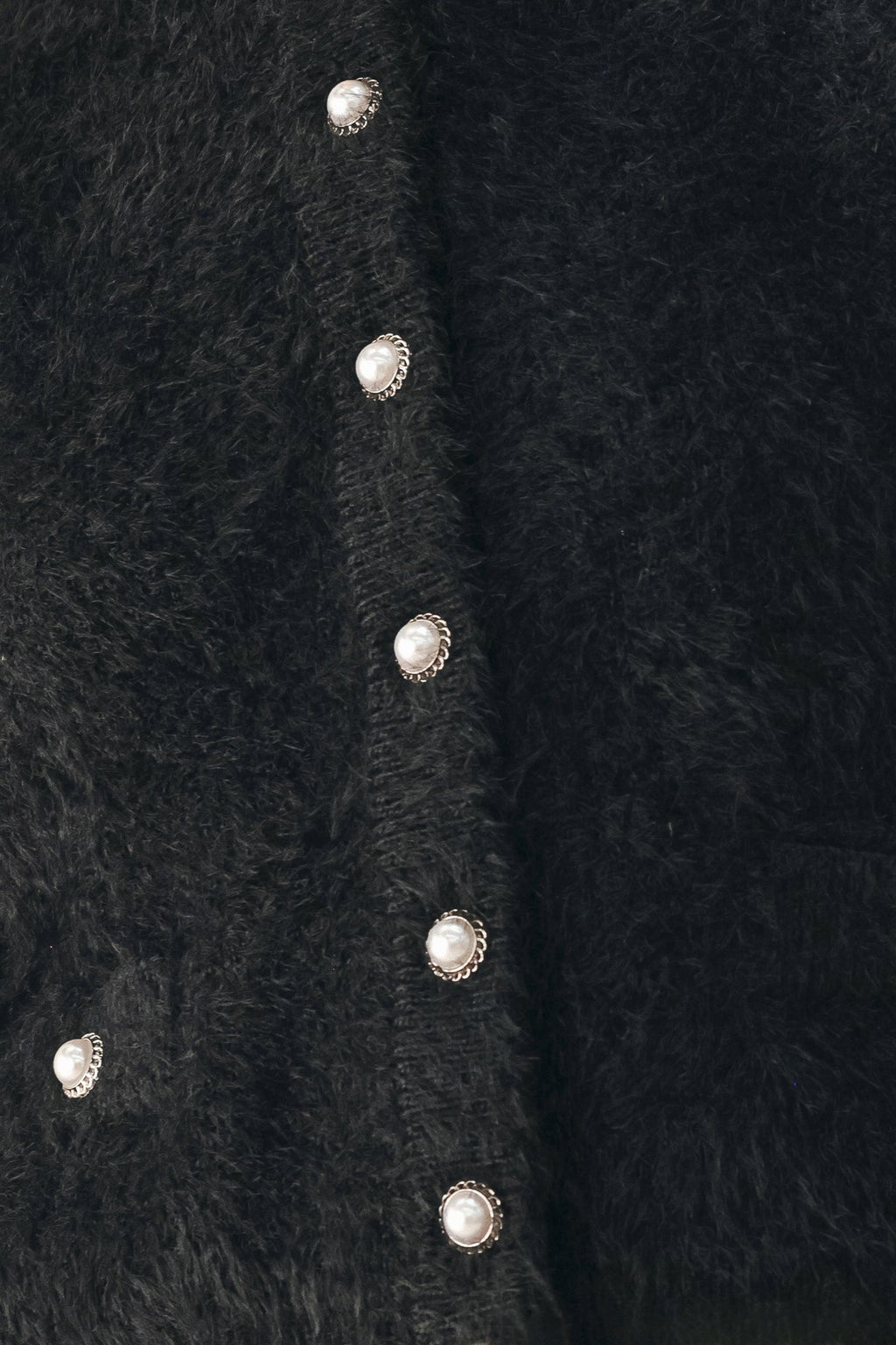 POLISHED MOMENTS CROPPED CARDIGAN — additional view 9