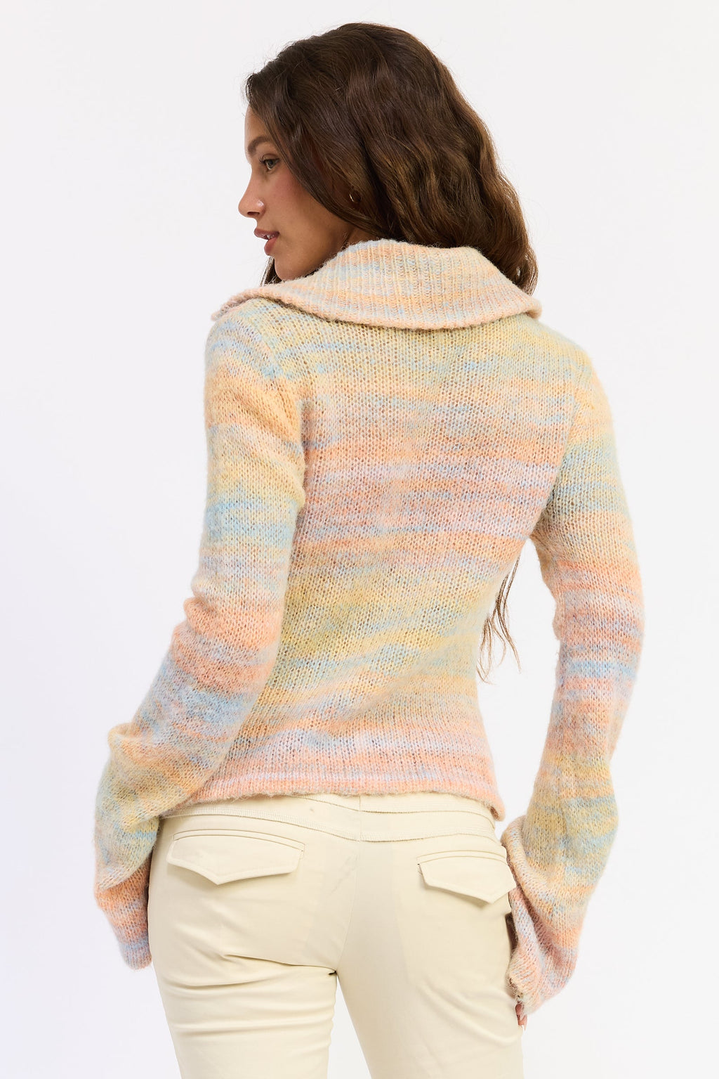 Mira Top — additional view 3