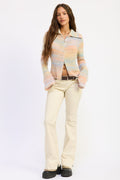 Mira Top — additional view 4