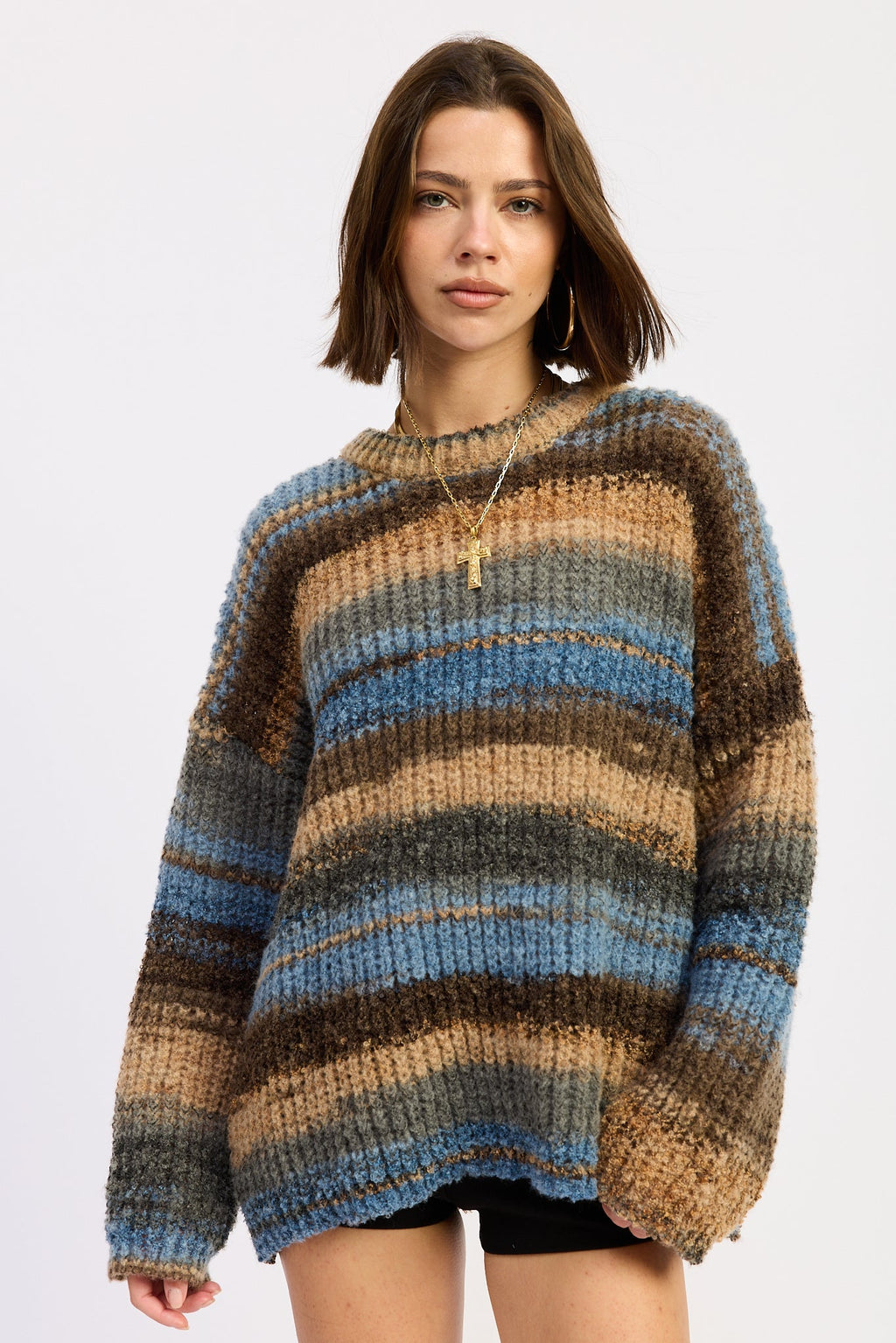 Selah Top — additional view 5