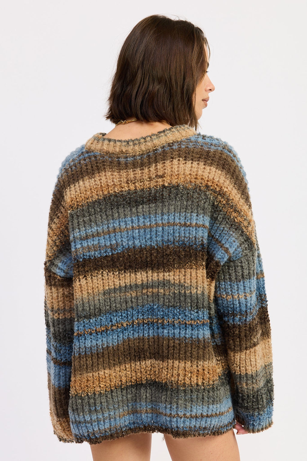 Selah Top — additional view 7