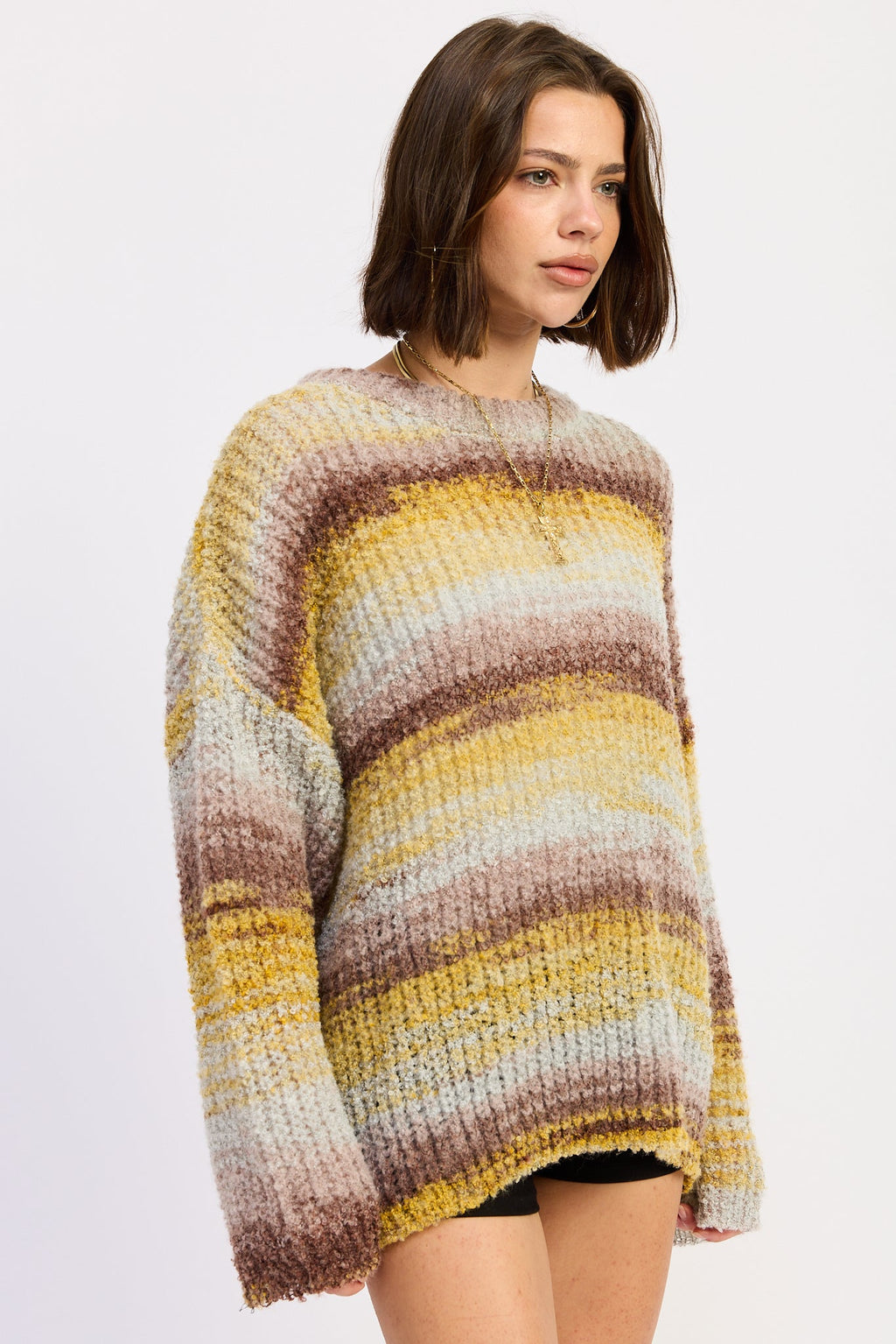 Selah Top — additional view 2