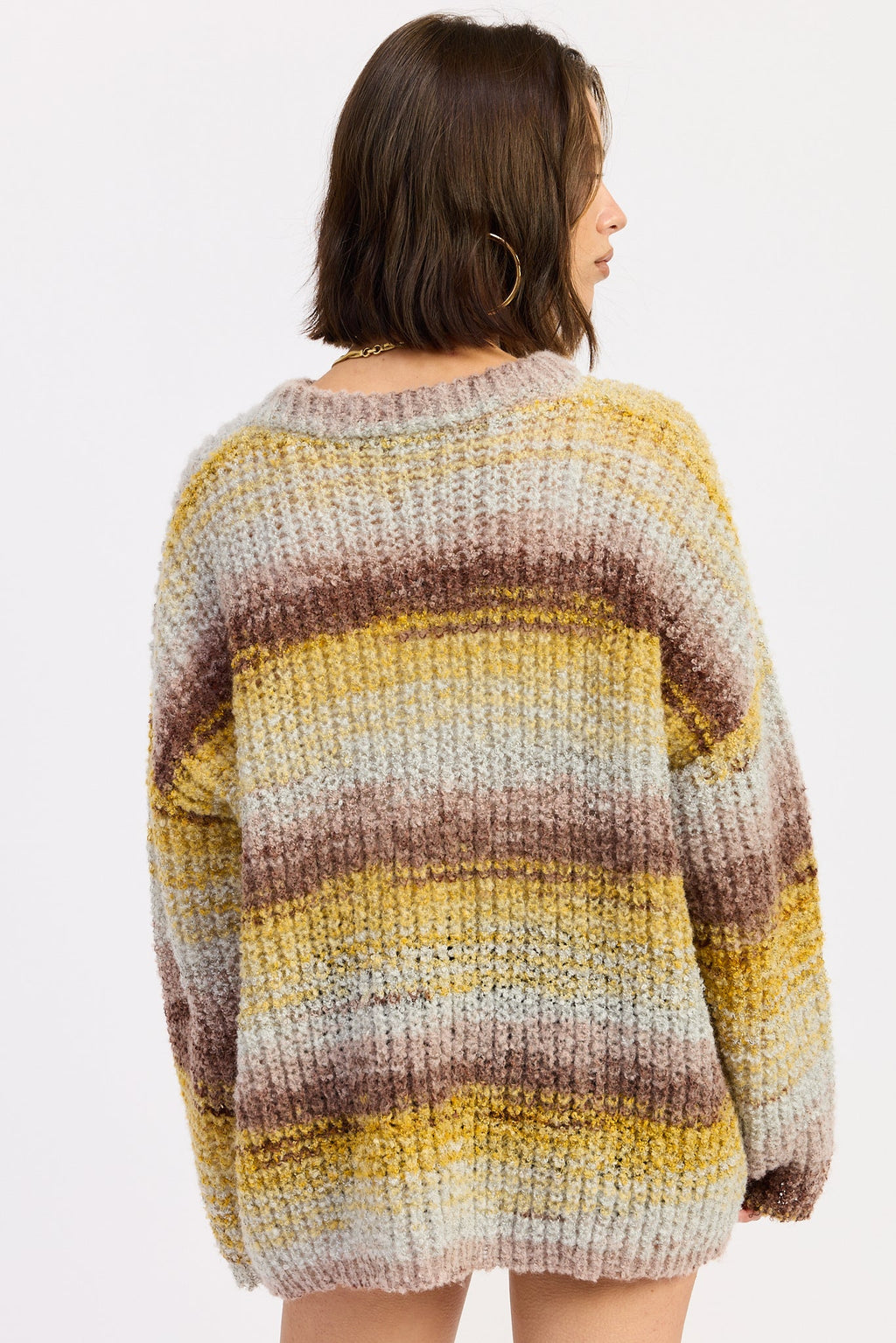 Selah Top — additional view 3