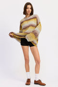 Selah Top — additional view 4