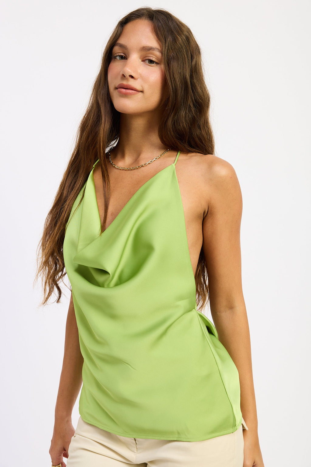 Aegir Top — additional view 2