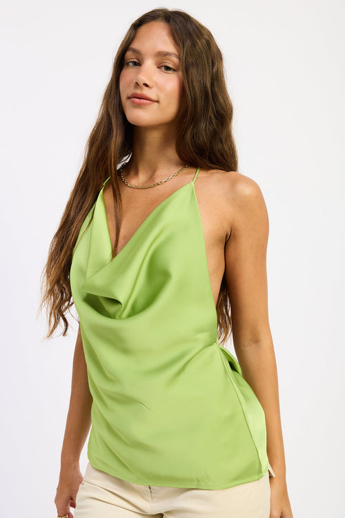 Aegir Top — additional view 2