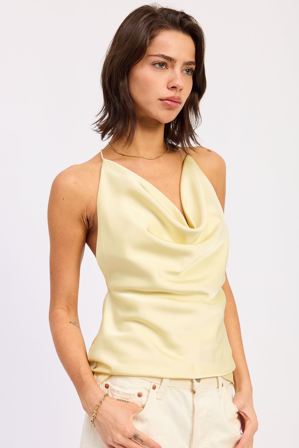 Aegir Top — additional view 8