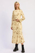 Niamh Blouse — additional view 4