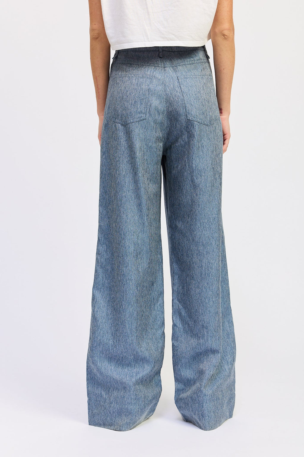 Jovie Trousers — additional view 3