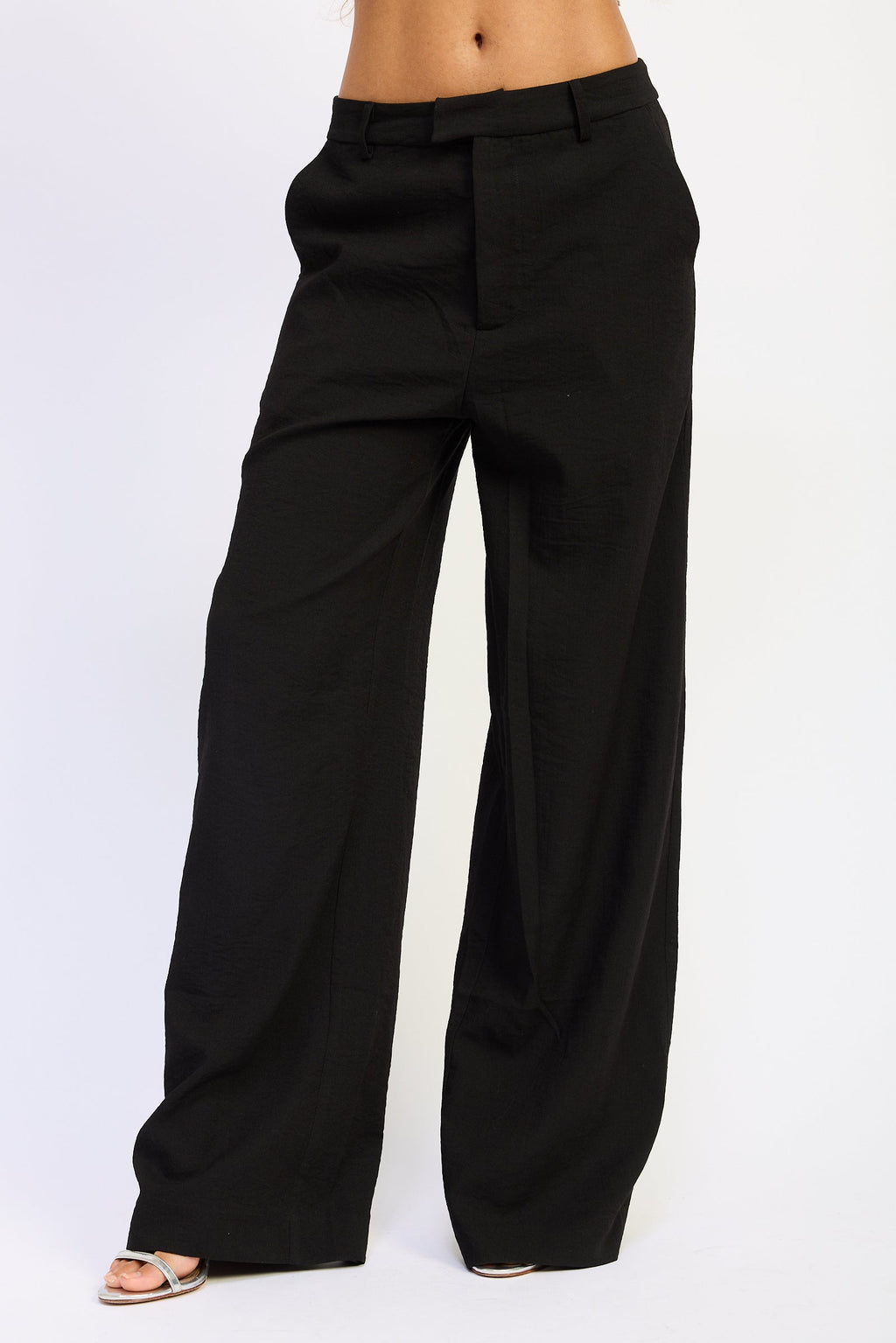 Melanie Trousers — additional view 4