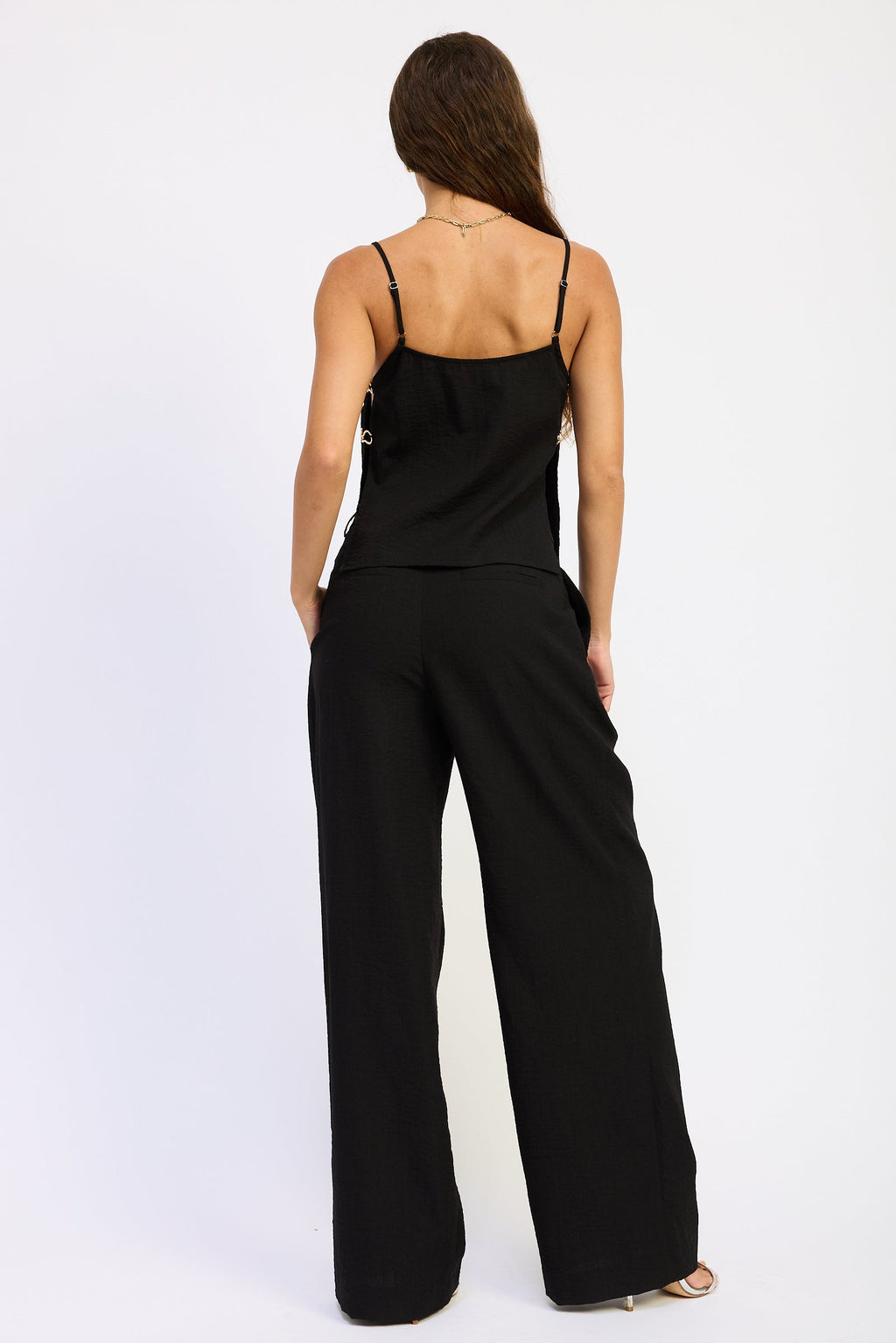 Melanie Trousers — additional view 3
