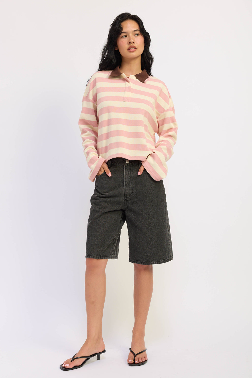 Brinley Top — additional view 4