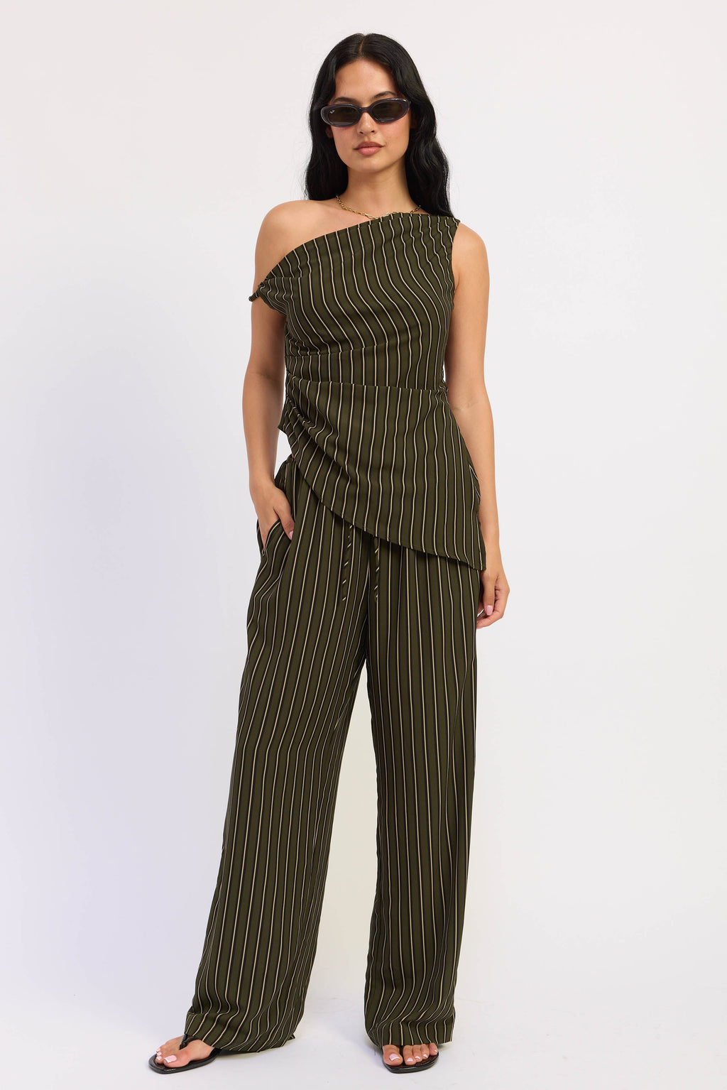 Bonnie Pants — additional view 4