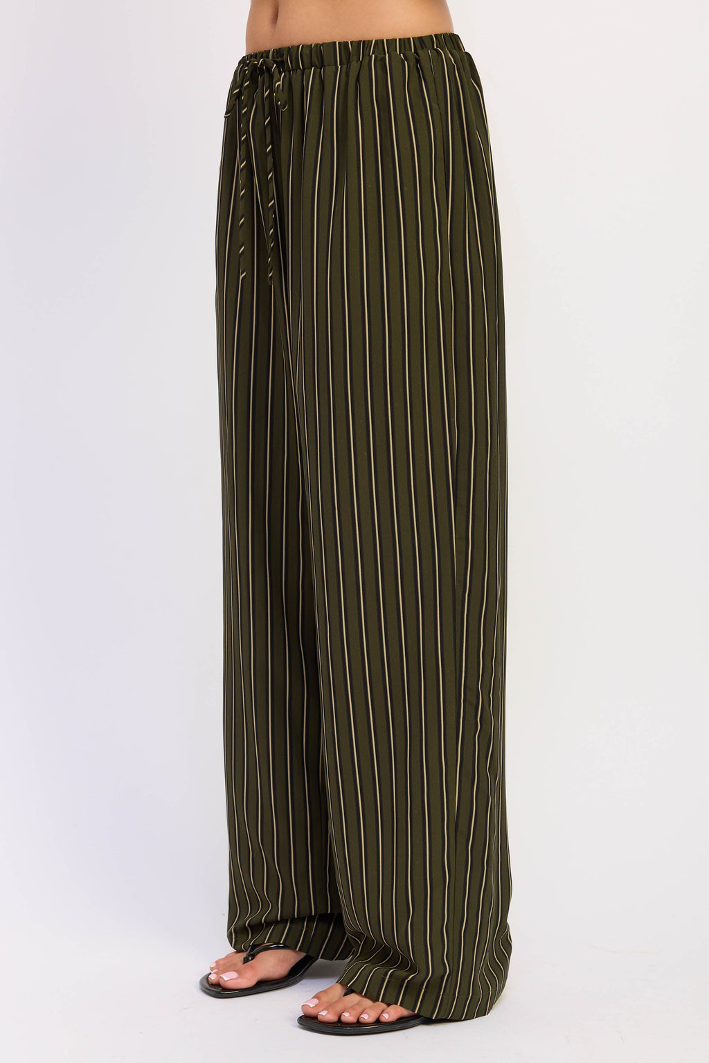 Bonnie Pants — additional view 2