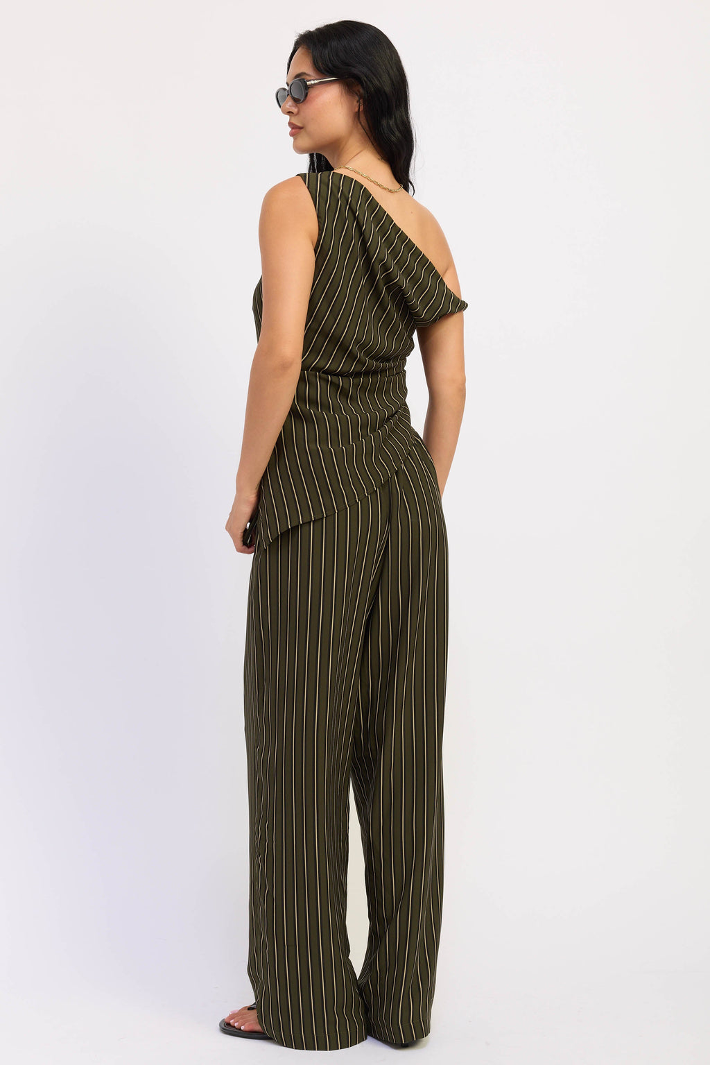 Bonnie Pants — additional view 3
