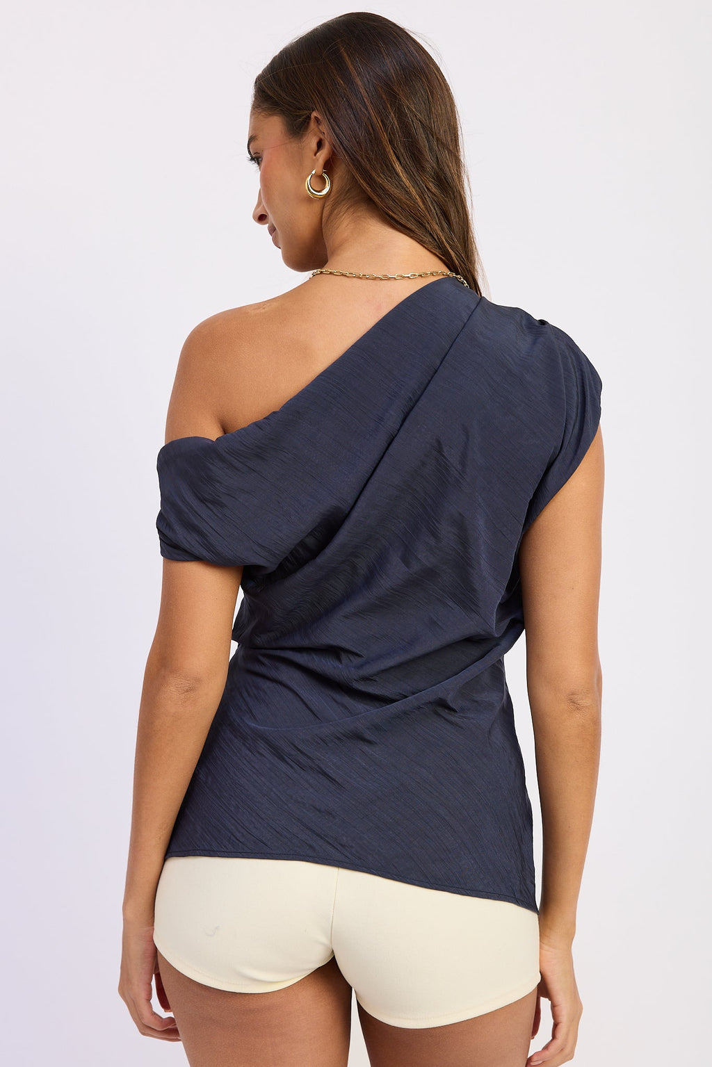 Willow Top — additional view 3