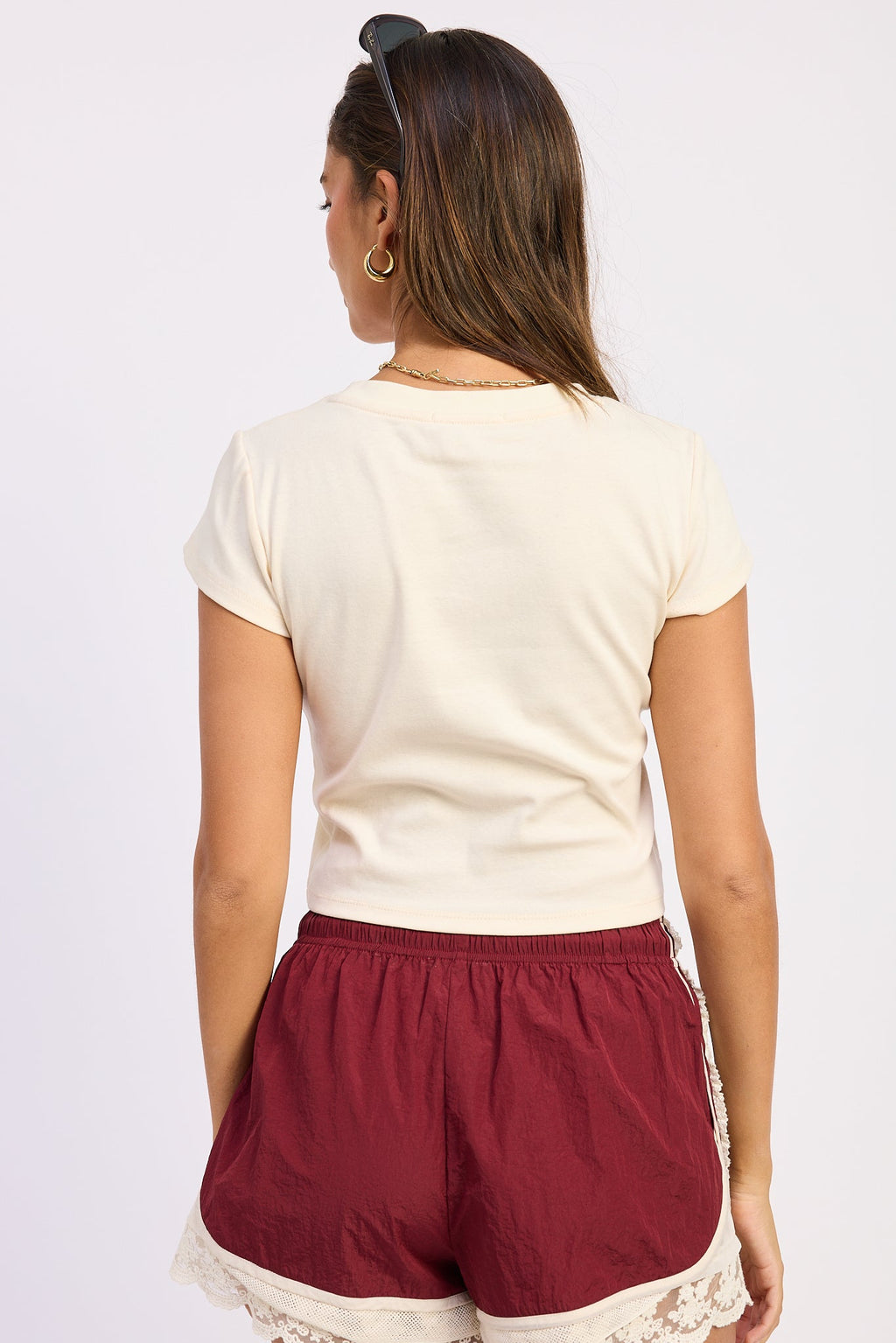 Katana Top — additional view 7