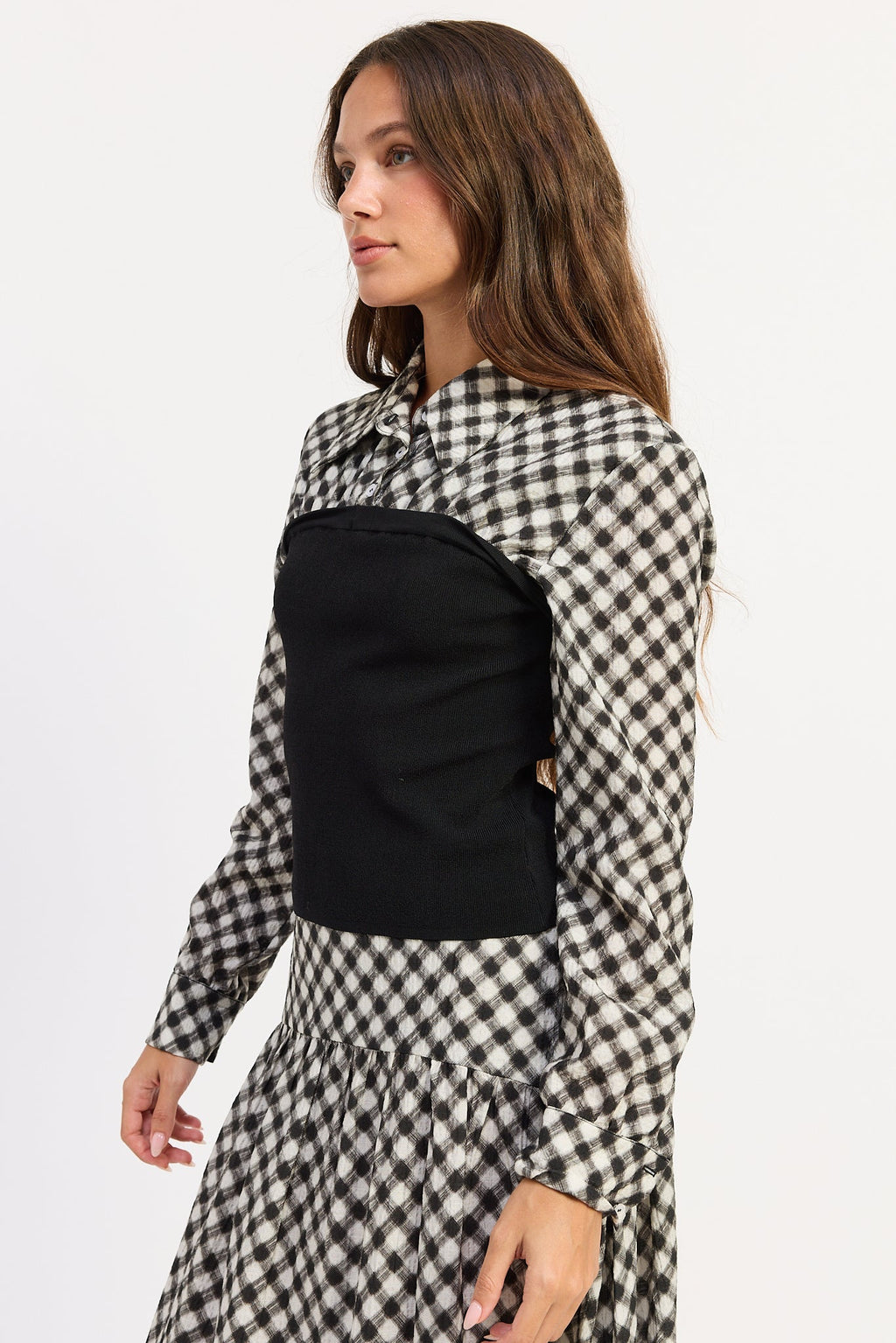 Eloise Top — additional view 2