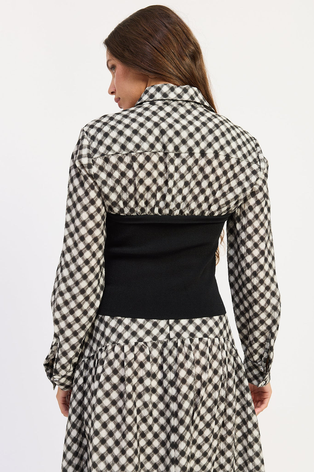 Eloise Top — additional view 3