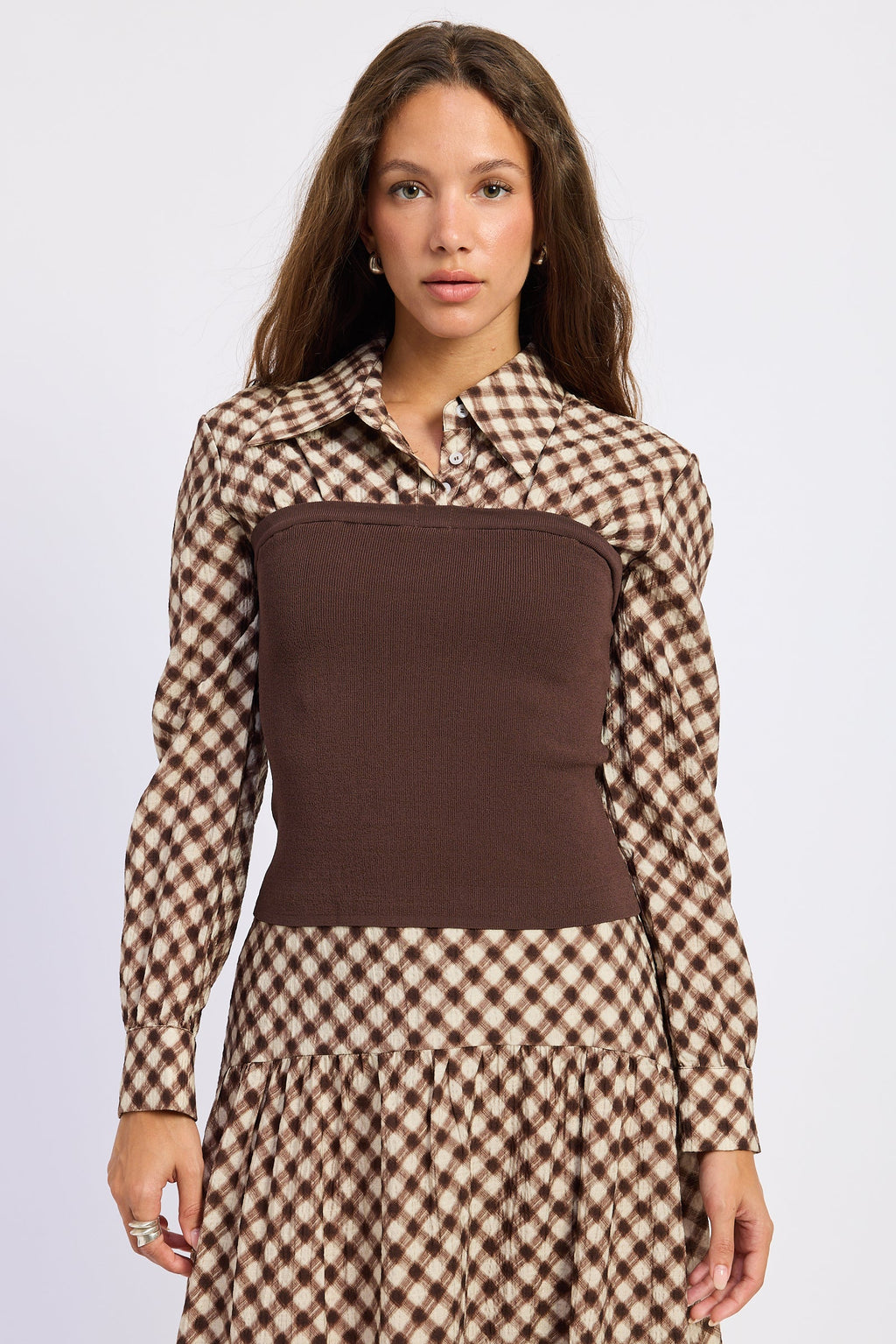 Eloise Top — additional view 5