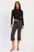 Mia Top — additional view 4