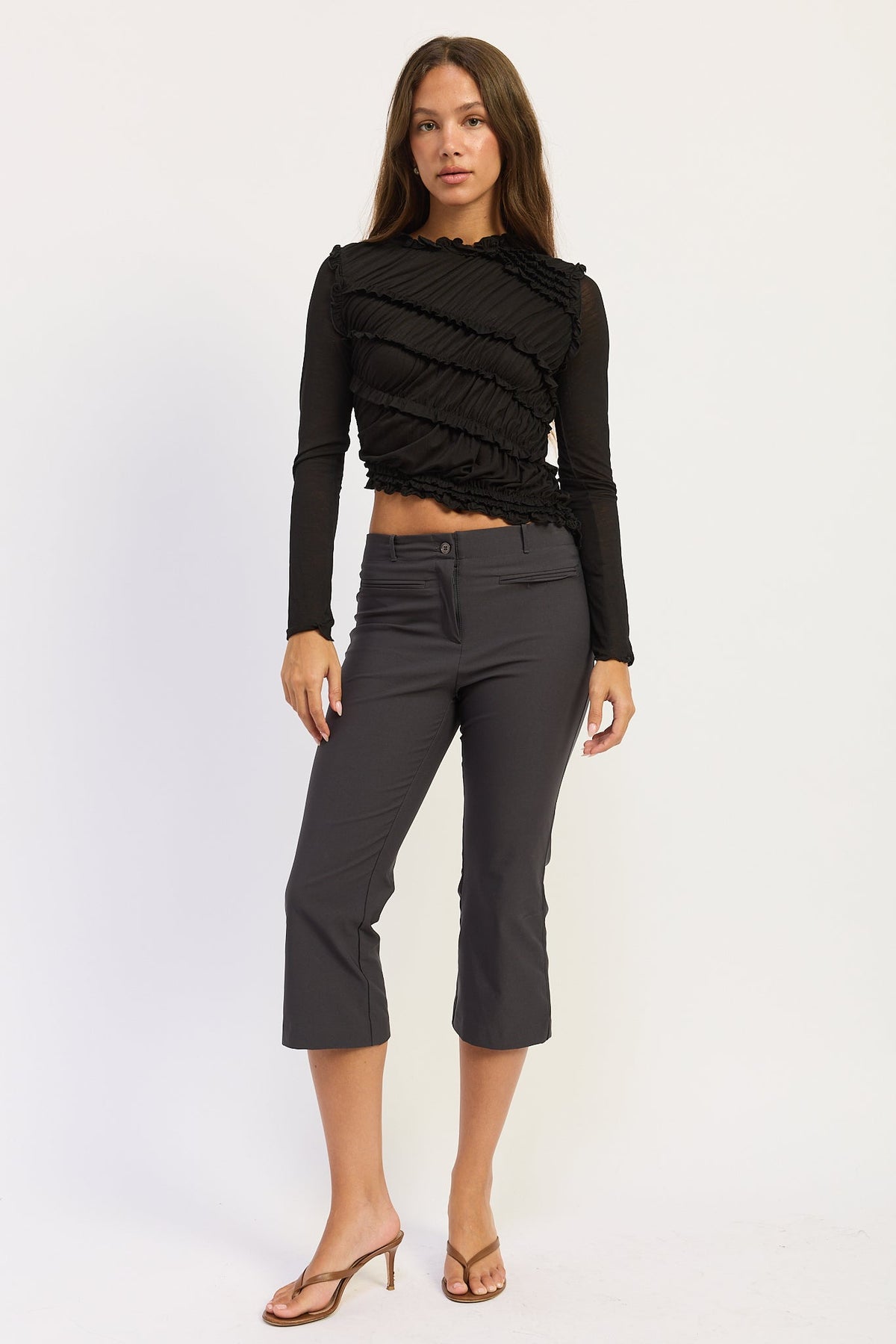 Mia Top — additional view 4