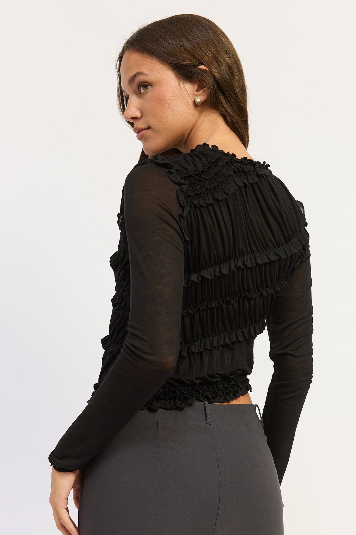 Mia Top — additional view 3