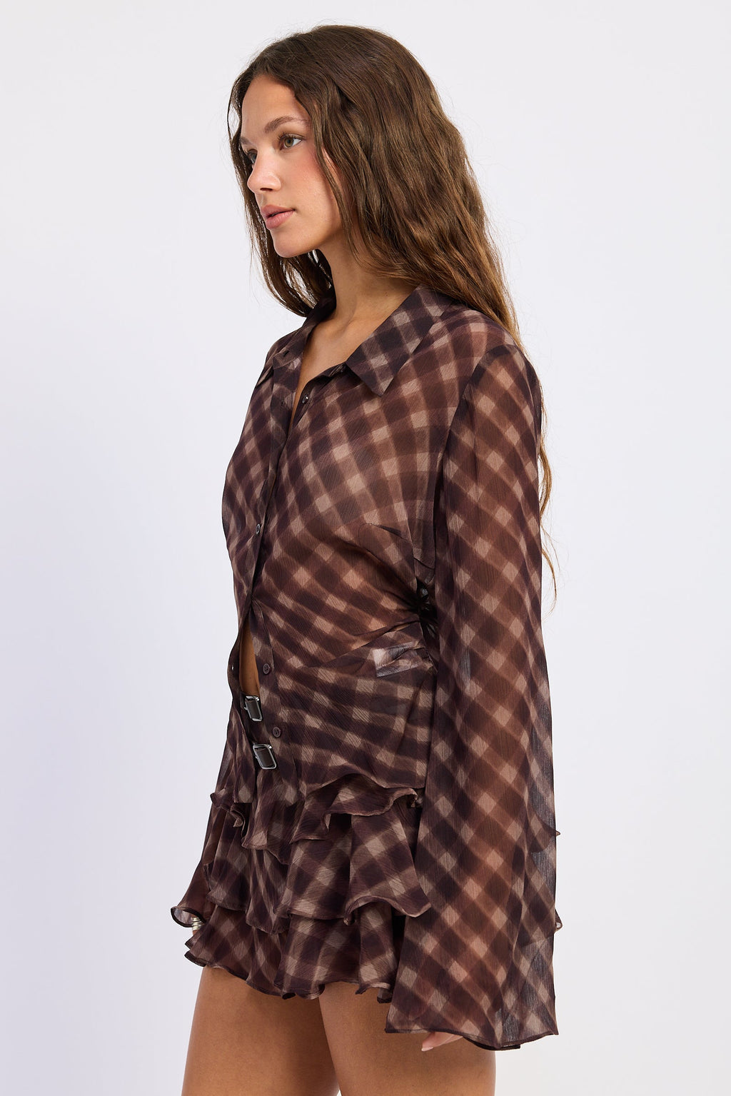 Elysia Top — additional view 2