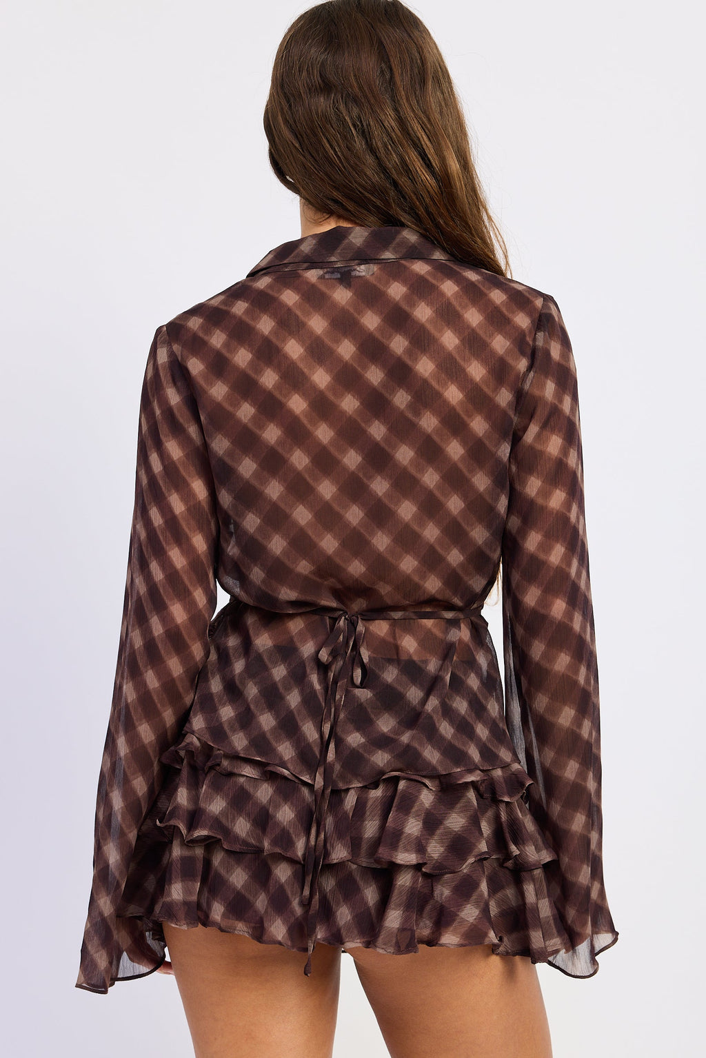 Elysia Top — additional view 3