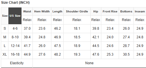Solid Corduroy Front Bib Pocket Wide Leg Overalls — additional view 6