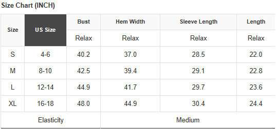 Mineral Wash Half-Zip Ribbed Hem Sweatshirt — additional view 6