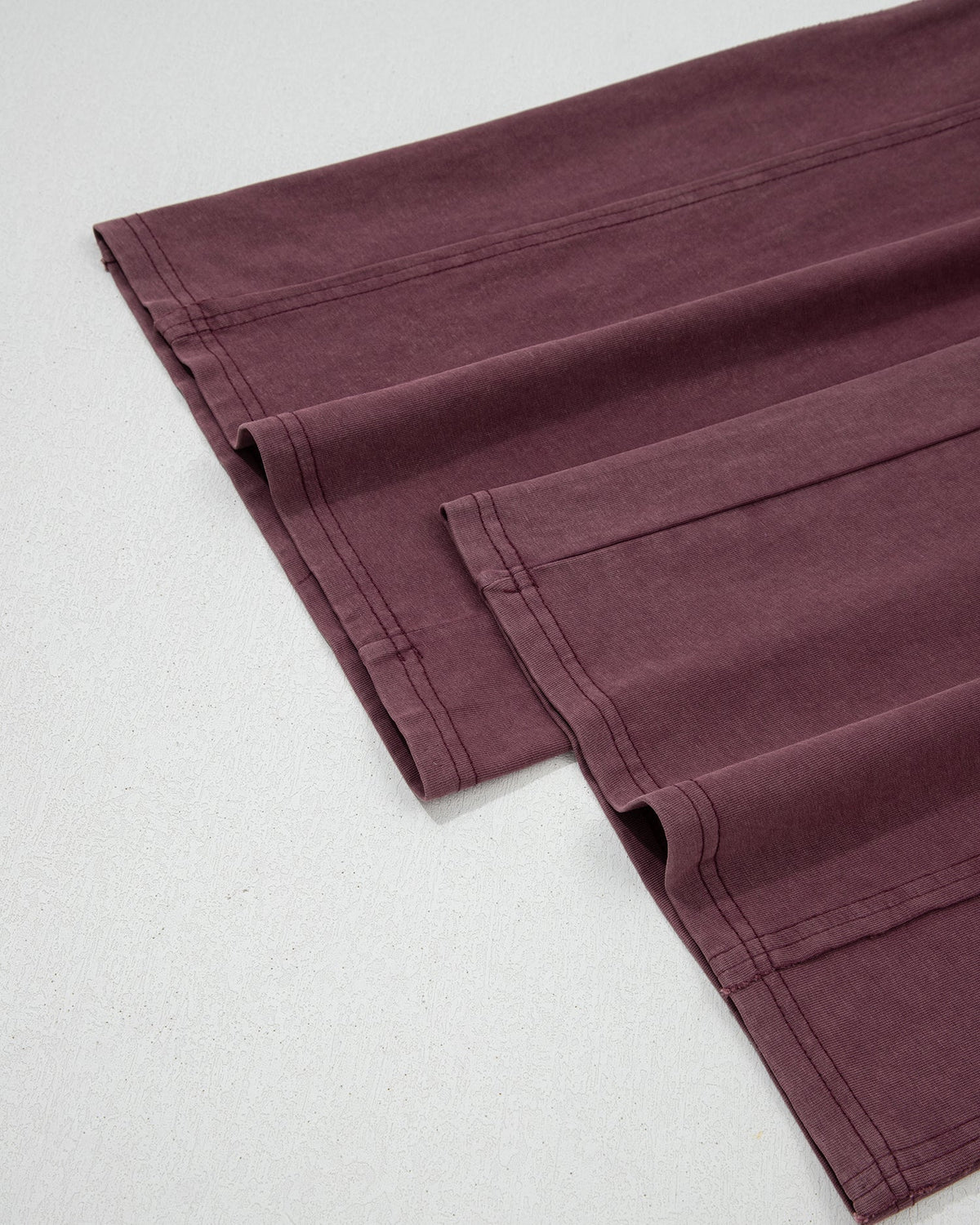 Monroe Mineral Wash Cargo Pants — additional view 7