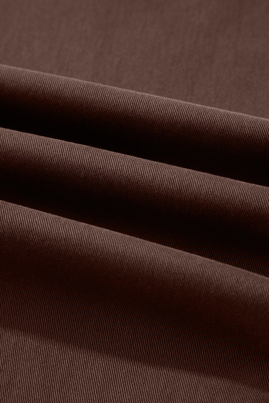 Briar Barrel Jeans | Patch Pocket Denim — additional view 7