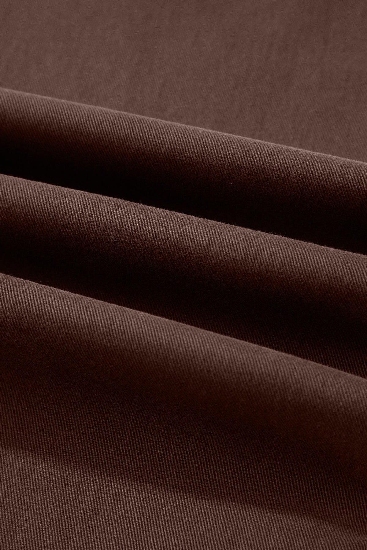 Briar Barrel Jeans | Patch Pocket Denim — additional view 7