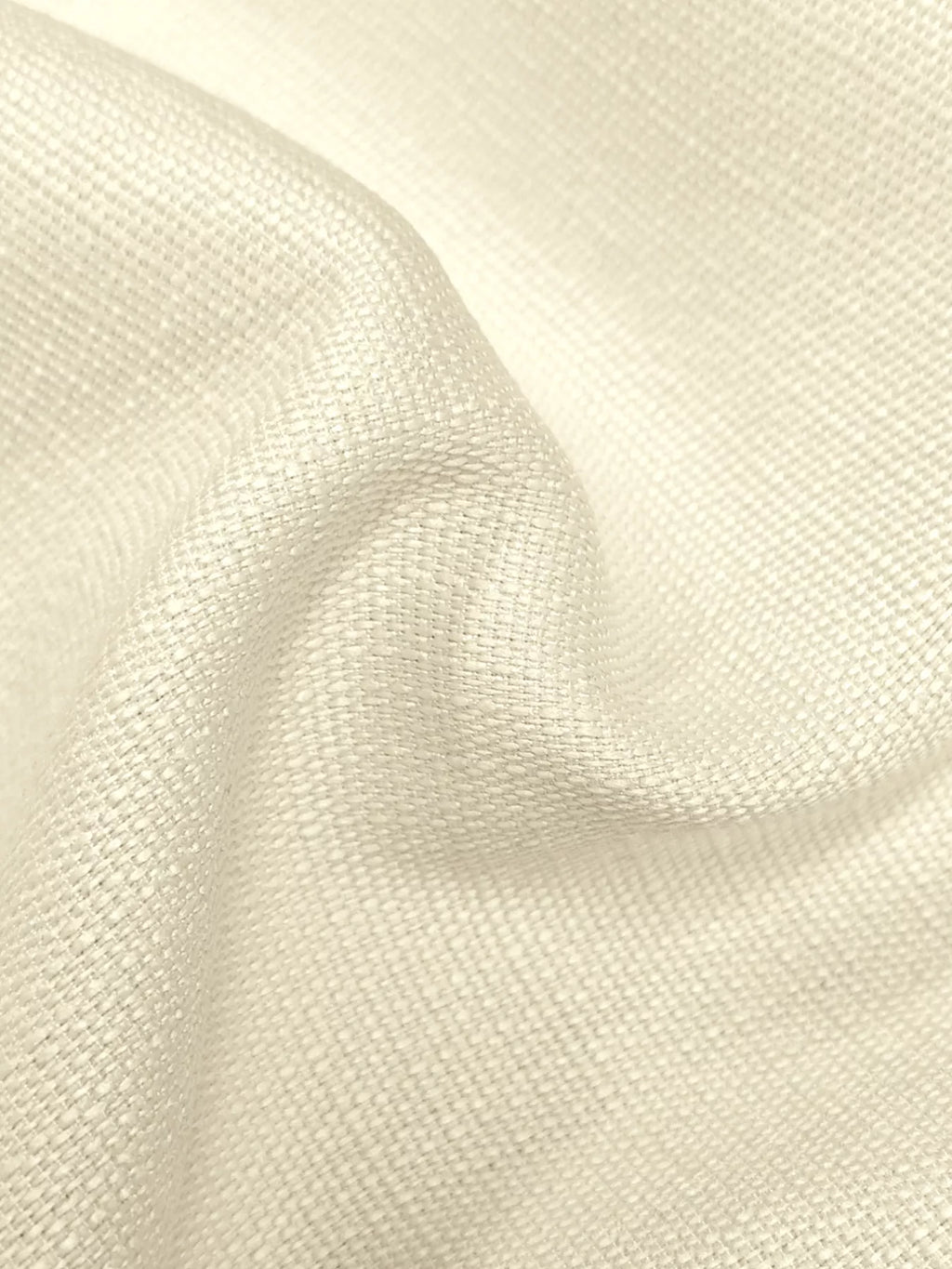Square-Neck Fitted Blazer — additional view 8